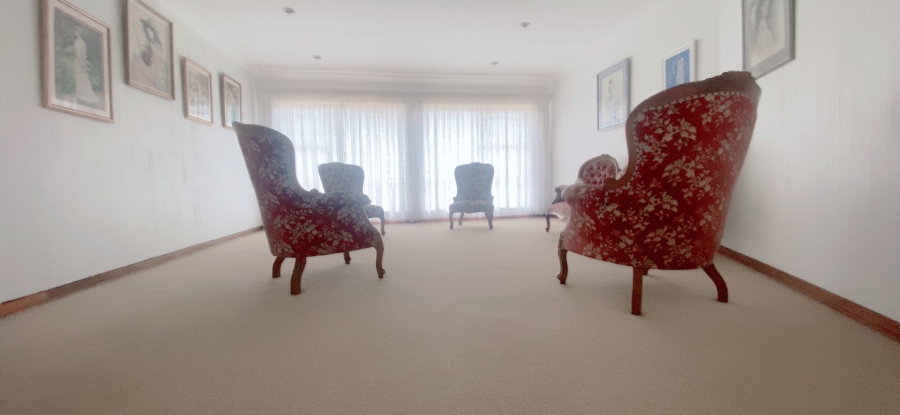 4 Bedroom Property for Sale in Three Rivers East Gauteng