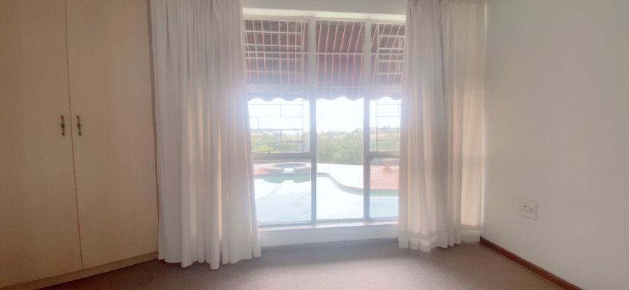 4 Bedroom Property for Sale in Three Rivers East Gauteng