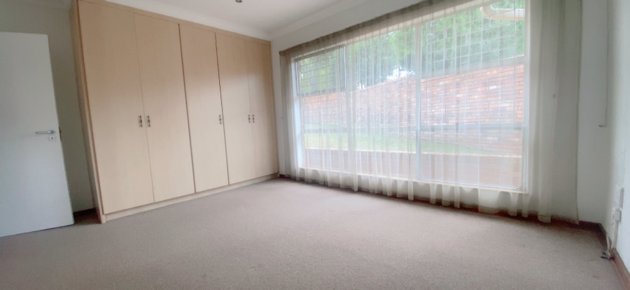 4 Bedroom Property for Sale in Three Rivers East Gauteng