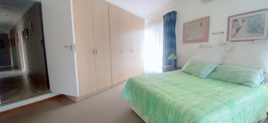 4 Bedroom Property for Sale in Three Rivers East Gauteng