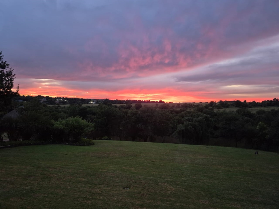 4 Bedroom Property for Sale in Three Rivers East Gauteng