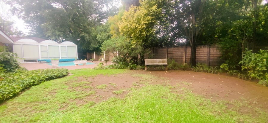 3 Bedroom Property for Sale in Three Rivers Proper Gauteng