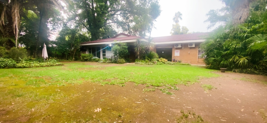 3 Bedroom Property for Sale in Three Rivers Proper Gauteng