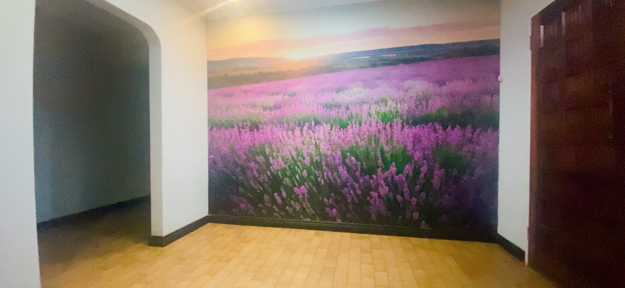 3 Bedroom Property for Sale in Three Rivers Proper Gauteng