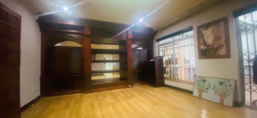 3 Bedroom Property for Sale in Three Rivers Proper Gauteng