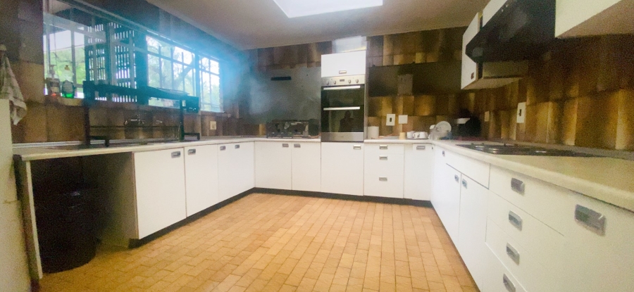 3 Bedroom Property for Sale in Three Rivers Proper Gauteng