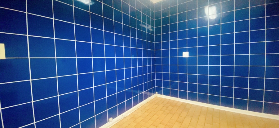 3 Bedroom Property for Sale in Three Rivers Proper Gauteng