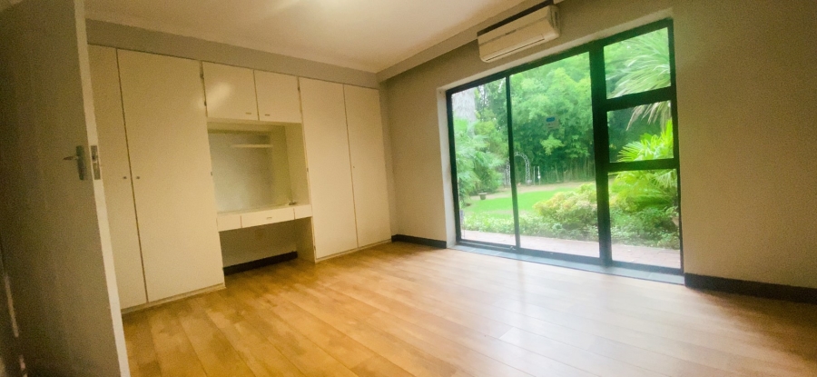 3 Bedroom Property for Sale in Three Rivers Proper Gauteng