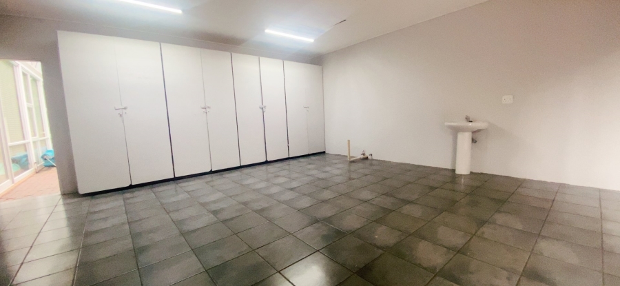 3 Bedroom Property for Sale in Three Rivers Proper Gauteng