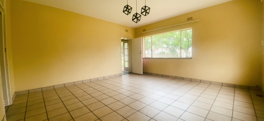 2 Bedroom Property for Sale in Three Rivers Gauteng
