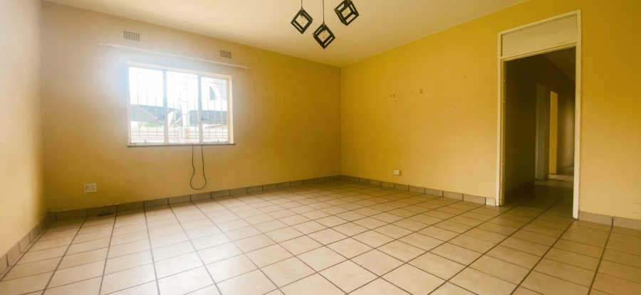 2 Bedroom Property for Sale in Three Rivers Gauteng