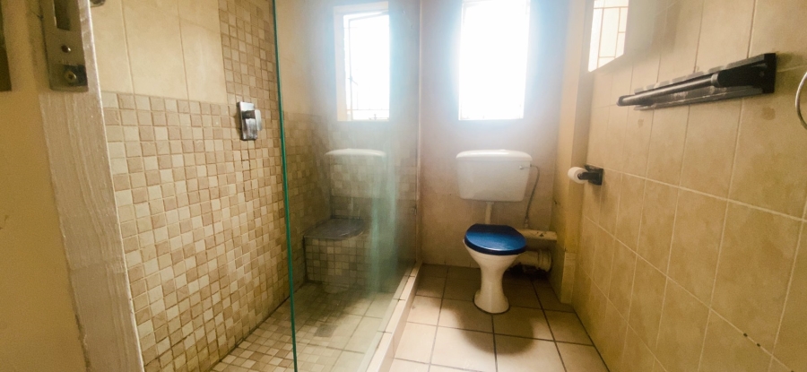 2 Bedroom Property for Sale in Three Rivers Gauteng