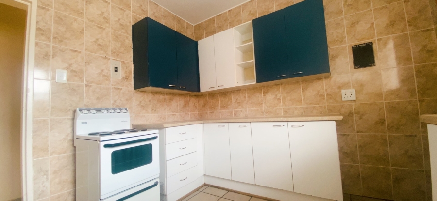 2 Bedroom Property for Sale in Three Rivers Gauteng