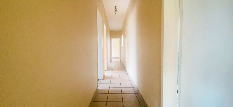 2 Bedroom Property for Sale in Three Rivers Gauteng