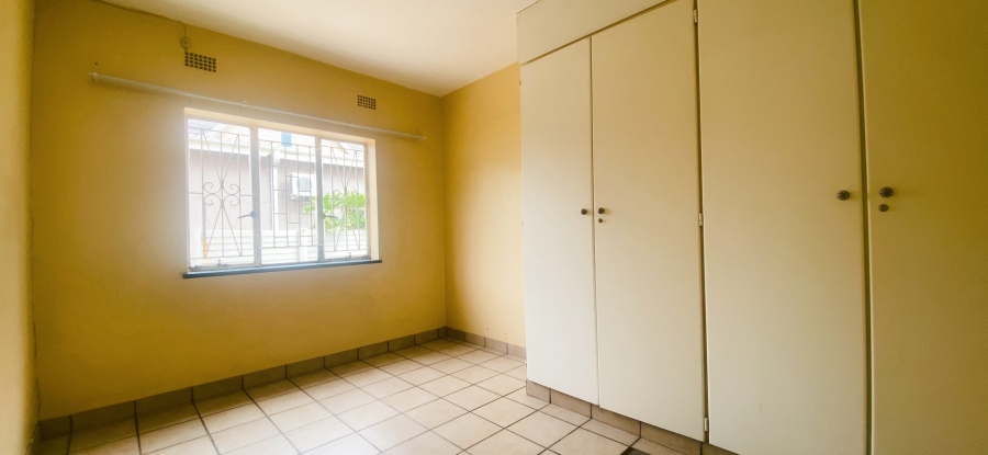 2 Bedroom Property for Sale in Three Rivers Gauteng