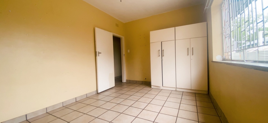 2 Bedroom Property for Sale in Three Rivers Gauteng