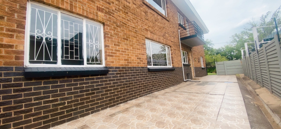 2 Bedroom Property for Sale in Three Rivers Gauteng