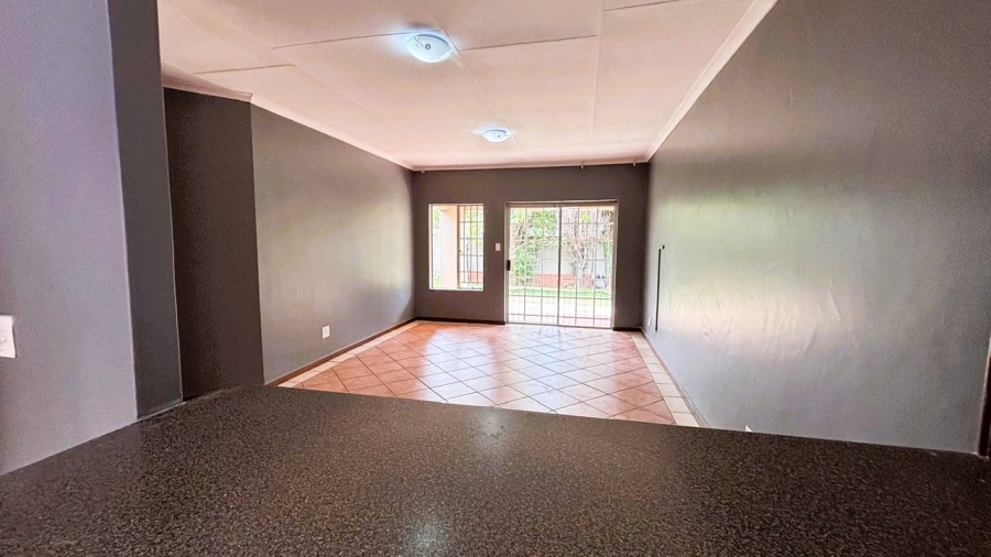 3 Bedroom Property for Sale in Eco Park Gauteng