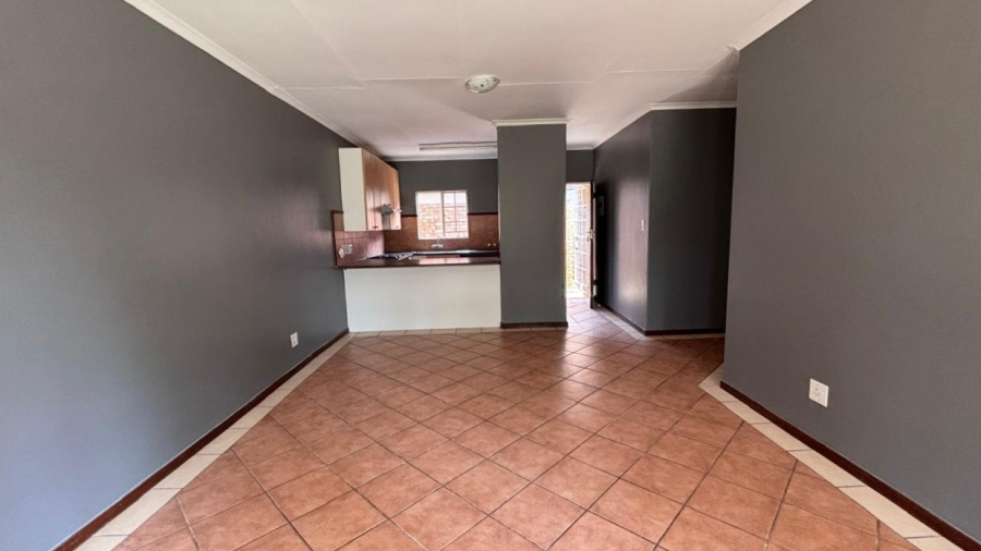 3 Bedroom Property for Sale in Eco Park Gauteng