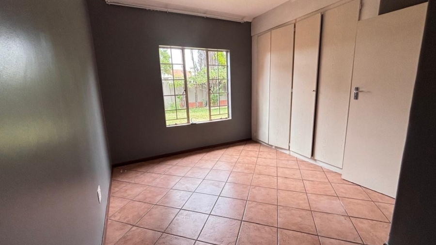 3 Bedroom Property for Sale in Eco Park Gauteng