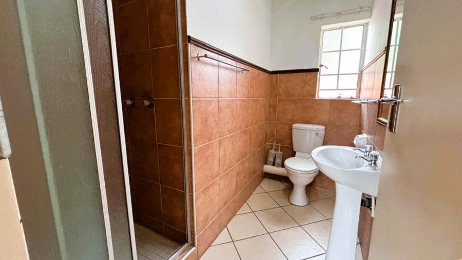 3 Bedroom Property for Sale in Eco Park Gauteng