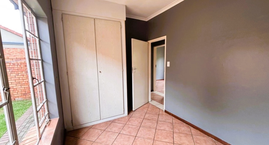 3 Bedroom Property for Sale in Eco Park Gauteng