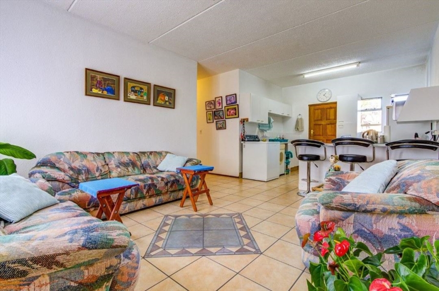 3 Bedroom Property for Sale in Norkem Park Gauteng