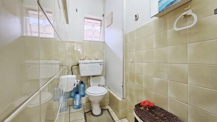 2 Bedroom Property for Sale in Three Rivers Proper Gauteng