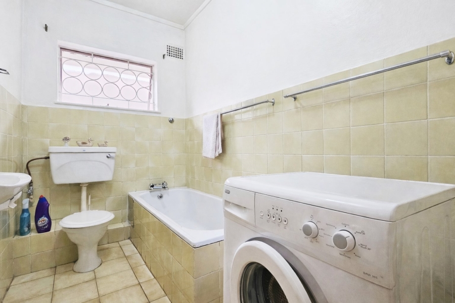 2 Bedroom Property for Sale in Three Rivers Proper Gauteng