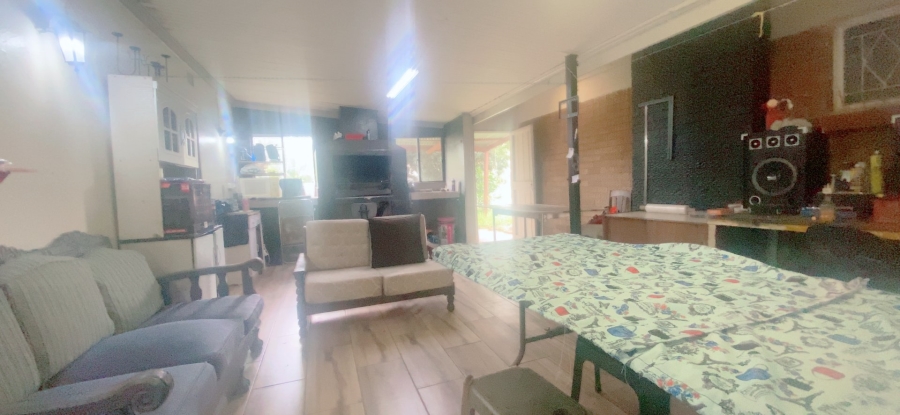 3 Bedroom Property for Sale in Three Rivers Gauteng