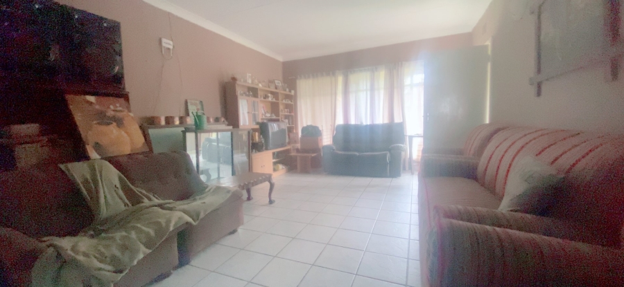 3 Bedroom Property for Sale in Three Rivers Gauteng