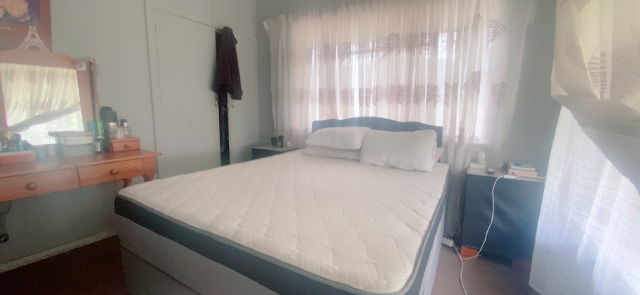 3 Bedroom Property for Sale in Three Rivers Gauteng