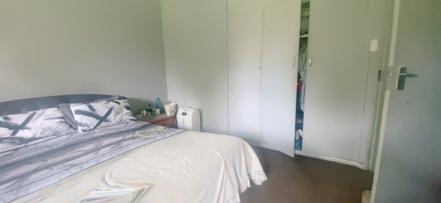 3 Bedroom Property for Sale in Three Rivers Gauteng