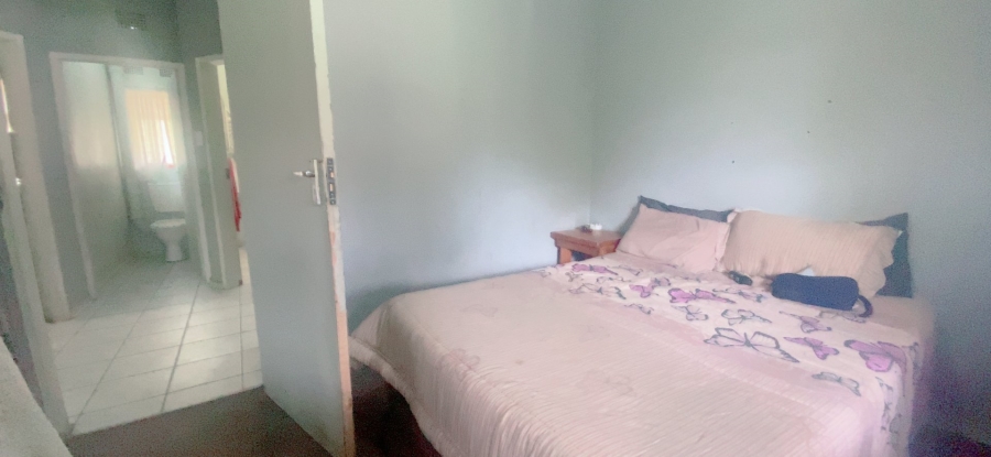 3 Bedroom Property for Sale in Three Rivers Gauteng