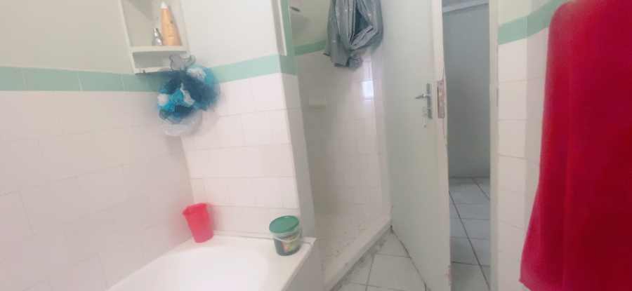 3 Bedroom Property for Sale in Three Rivers Gauteng