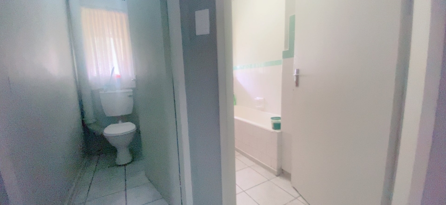 3 Bedroom Property for Sale in Three Rivers Gauteng