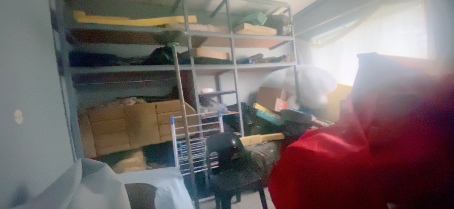 3 Bedroom Property for Sale in Three Rivers Gauteng