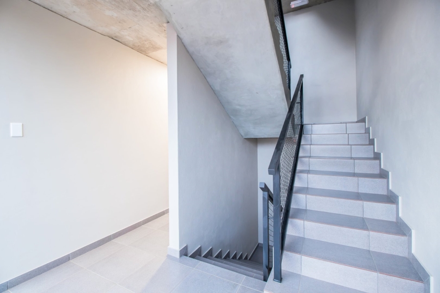 Commercial Property for Sale in Silverton Gauteng