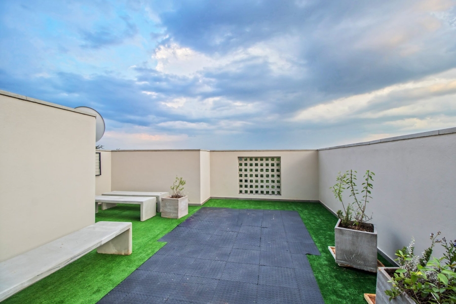 Commercial Property for Sale in Silverton Gauteng