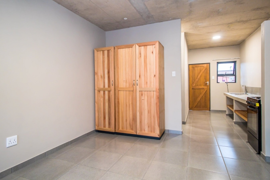 Commercial Property for Sale in Silverton Gauteng