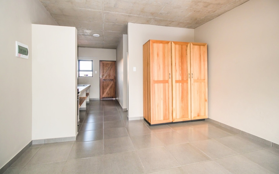 Commercial Property for Sale in Silverton Gauteng