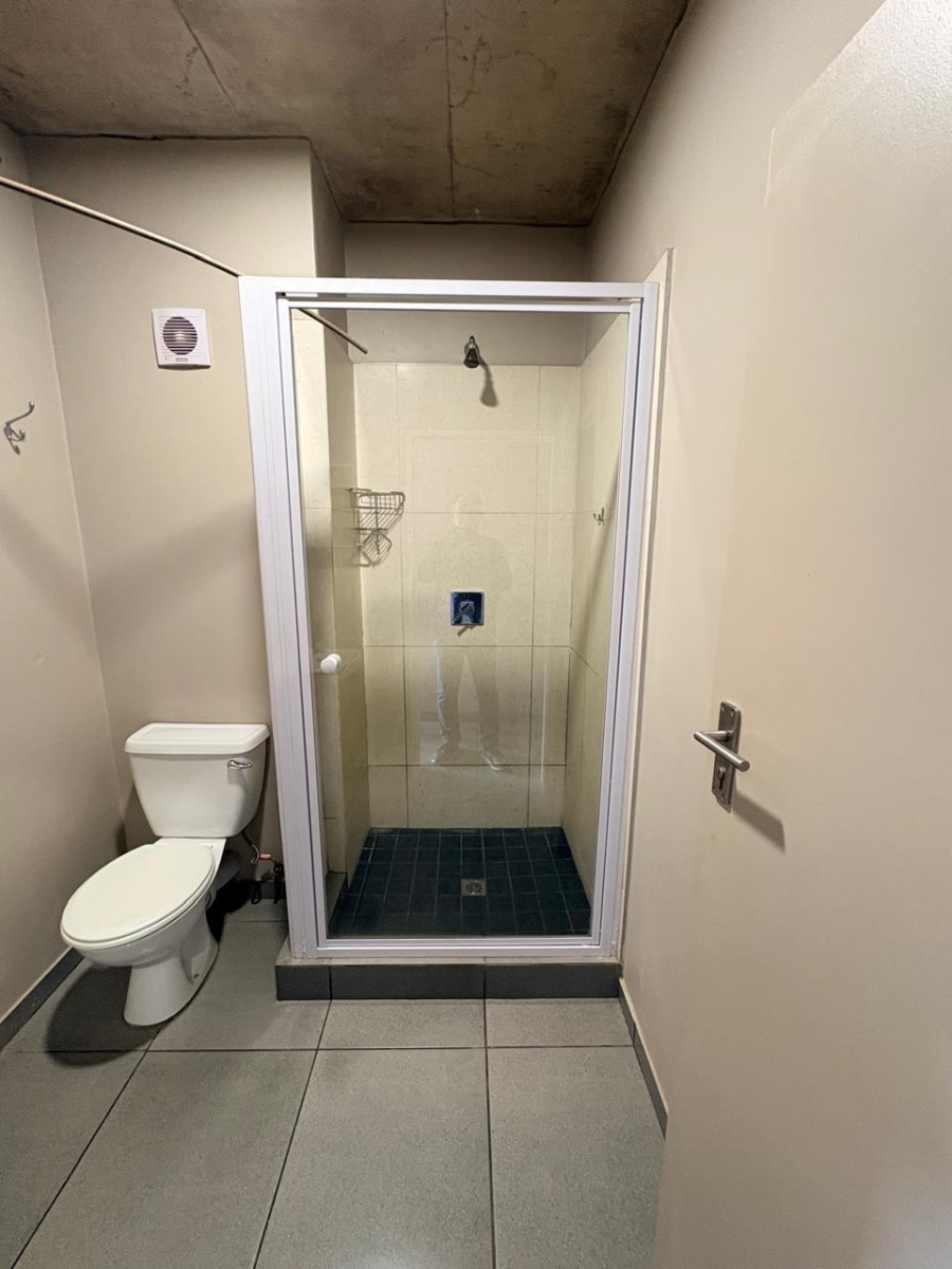 Commercial Property for Sale in Silverton Gauteng