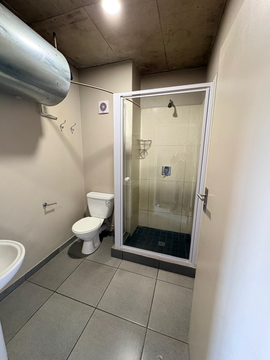 Commercial Property for Sale in Silverton Gauteng