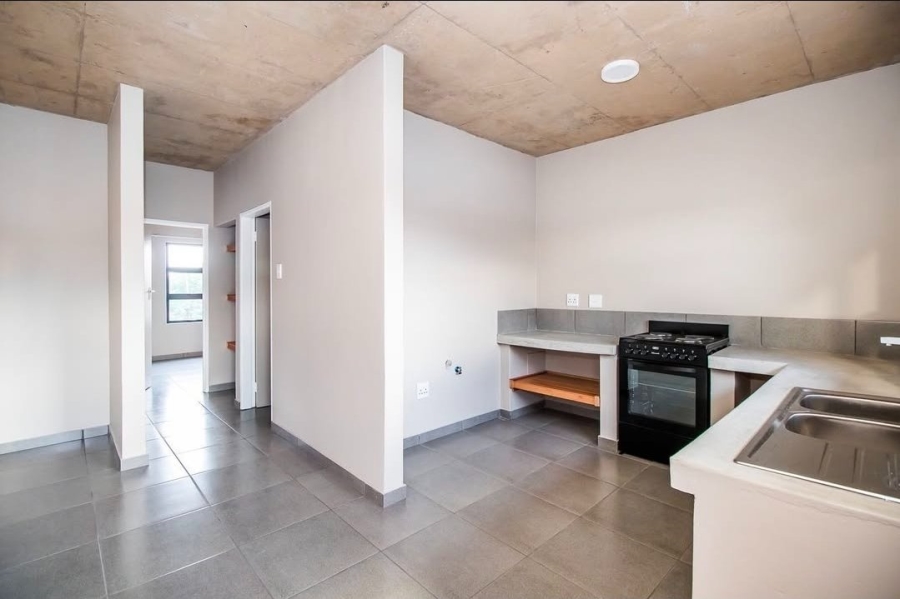 Commercial Property for Sale in Silverton Gauteng