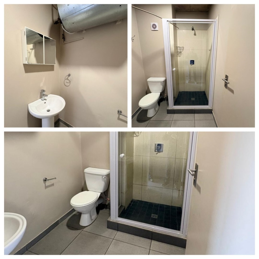 Commercial Property for Sale in Silverton Gauteng