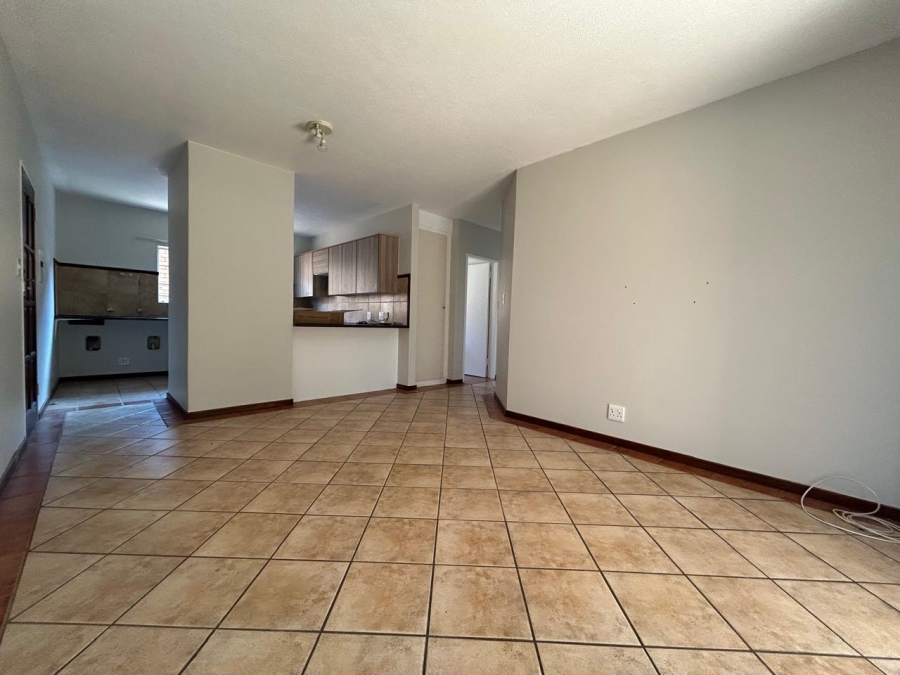  Bedroom Property for Sale in Eco Park Gauteng