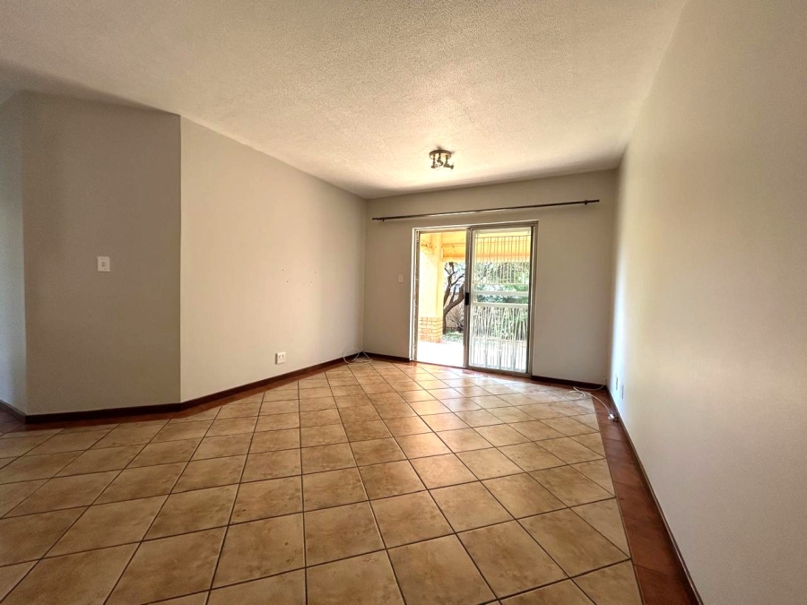  Bedroom Property for Sale in Eco Park Gauteng