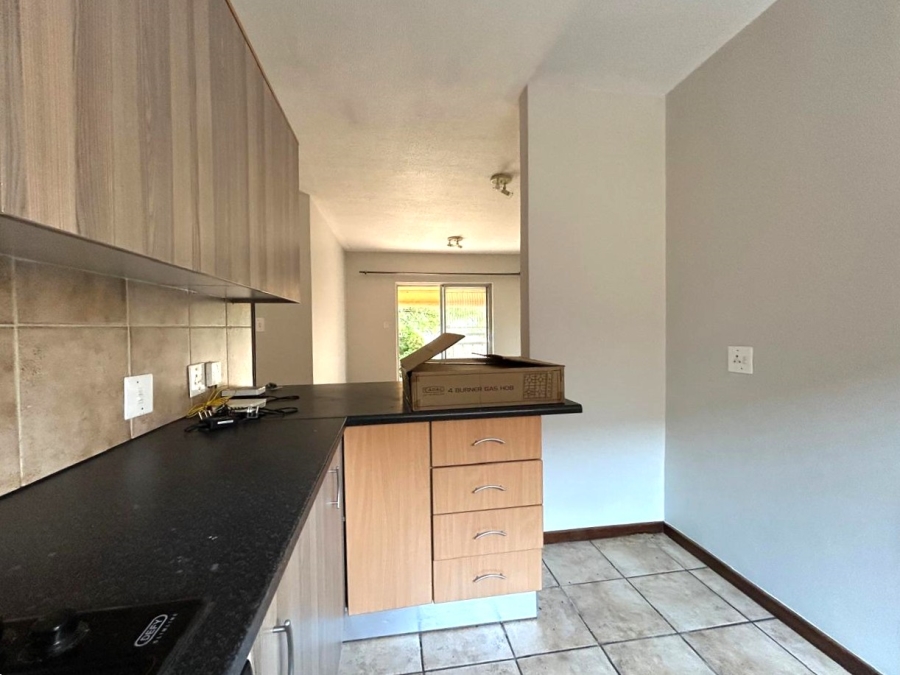 Bedroom Property for Sale in Eco Park Gauteng