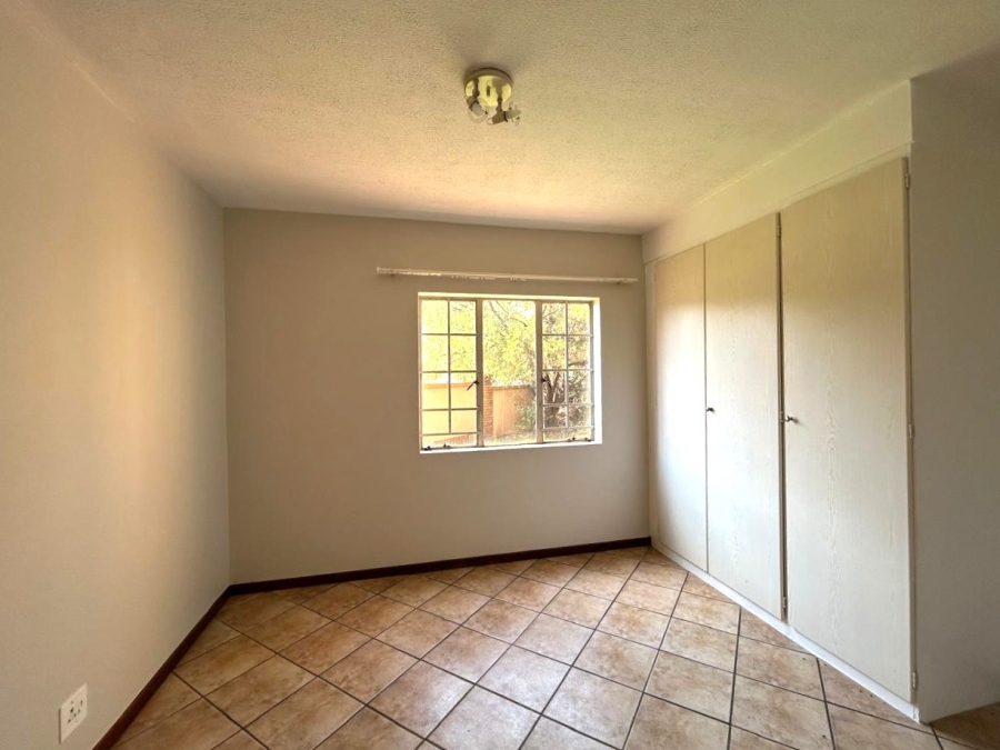  Bedroom Property for Sale in Eco Park Gauteng