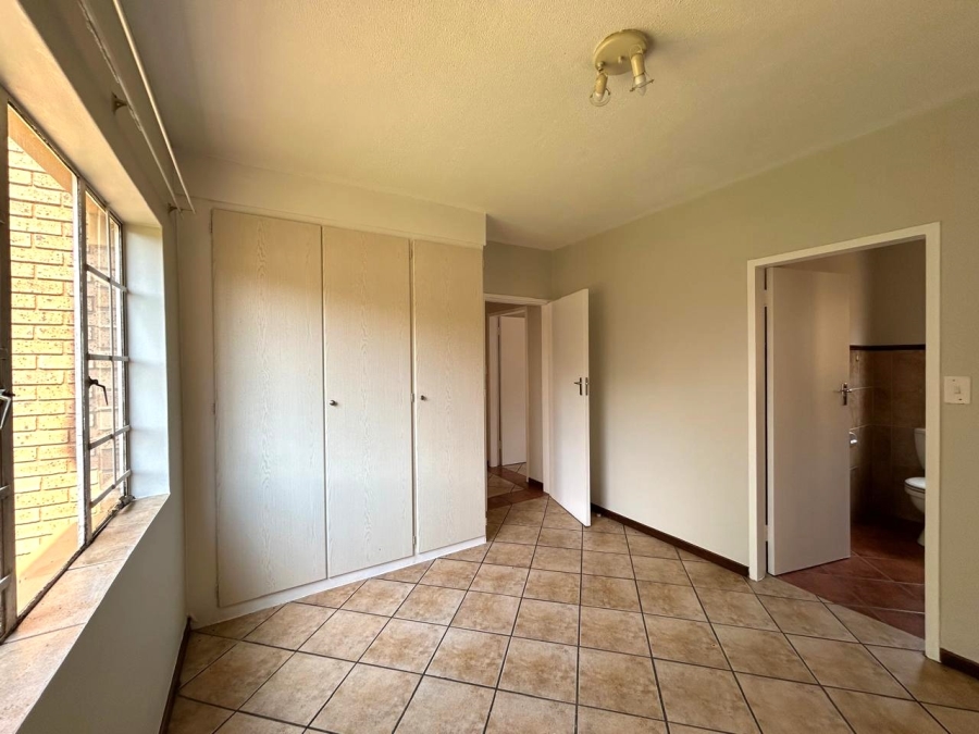  Bedroom Property for Sale in Eco Park Gauteng